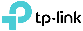 TP-Link