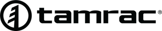 Tamrac