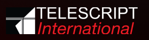 Telescript