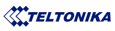 Teltonika