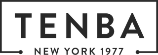 Tenba