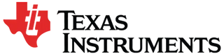 Texas Instruments