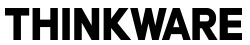 Thinkware