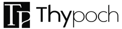 Thypoch