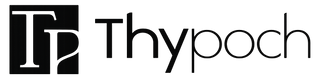 Thypoch