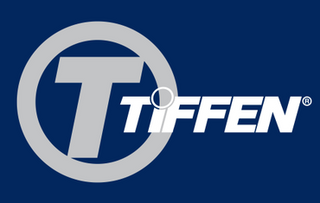 Tiffen