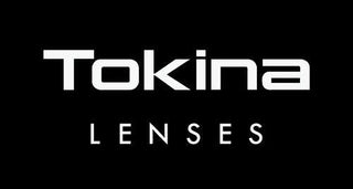 Tokina