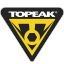 Topeak