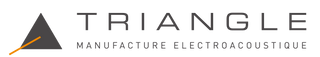 Triangle
