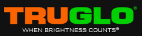 TruGlo
