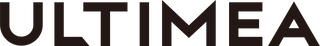 ULTIMEA