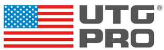 UTG Pro