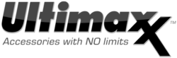 Ultimaxx