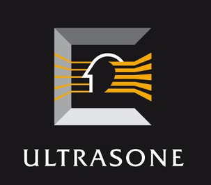 Ultrasone