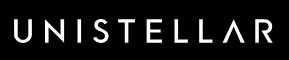 Unistellar