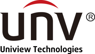 Unlimited New View (UNV)