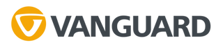 Vanguard