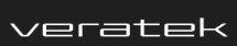 Veratek