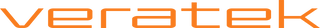 Veratek