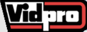 Vidpro