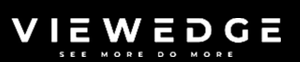 Viewedge