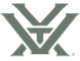 Vortex