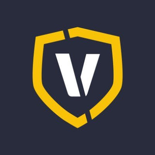 Vosker