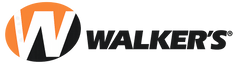 Walker's
