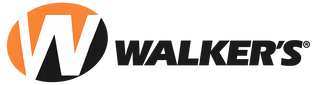 Walkers