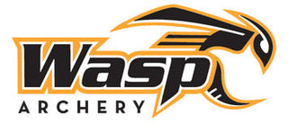 Wasp Archery