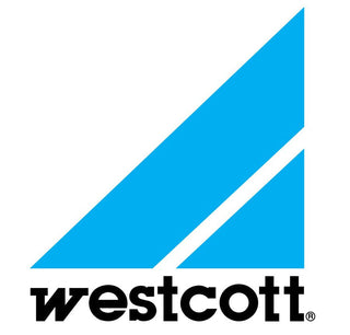Westcott