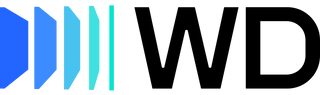Western Digital