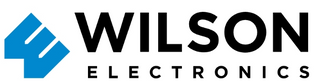 Wilson Electronics