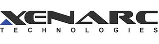 XENARC TECHNOLOGIES