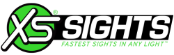XS SIGHTS