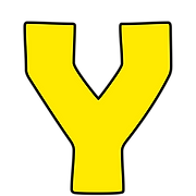 Yellowstone.ai