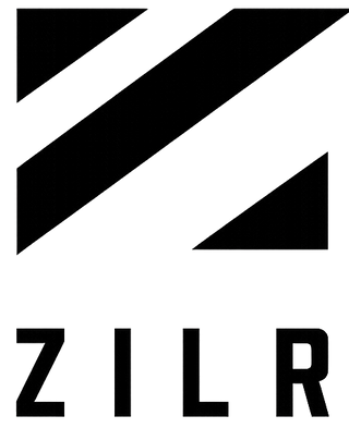 ZILR