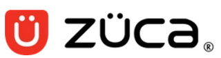 ZUCA