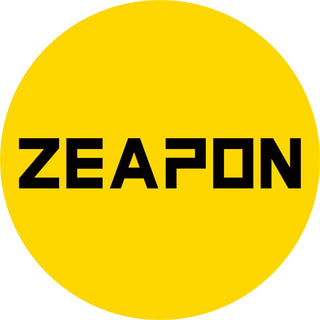 Zeapon