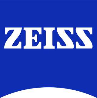 Zeiss