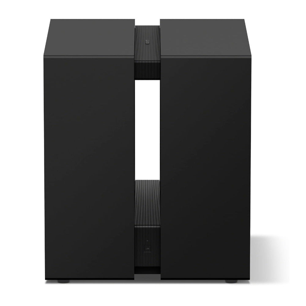 Sony BRAVIA Theater Sub 9 Premium Wireless Subwoofer and Speakers with 360 Spatial Sound Bundle-2