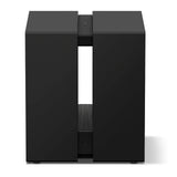Sony BRAVIA Theater Sub 9 Premium Wireless Subwoofer and Speakers with 360 Spatial Sound Bundle-2