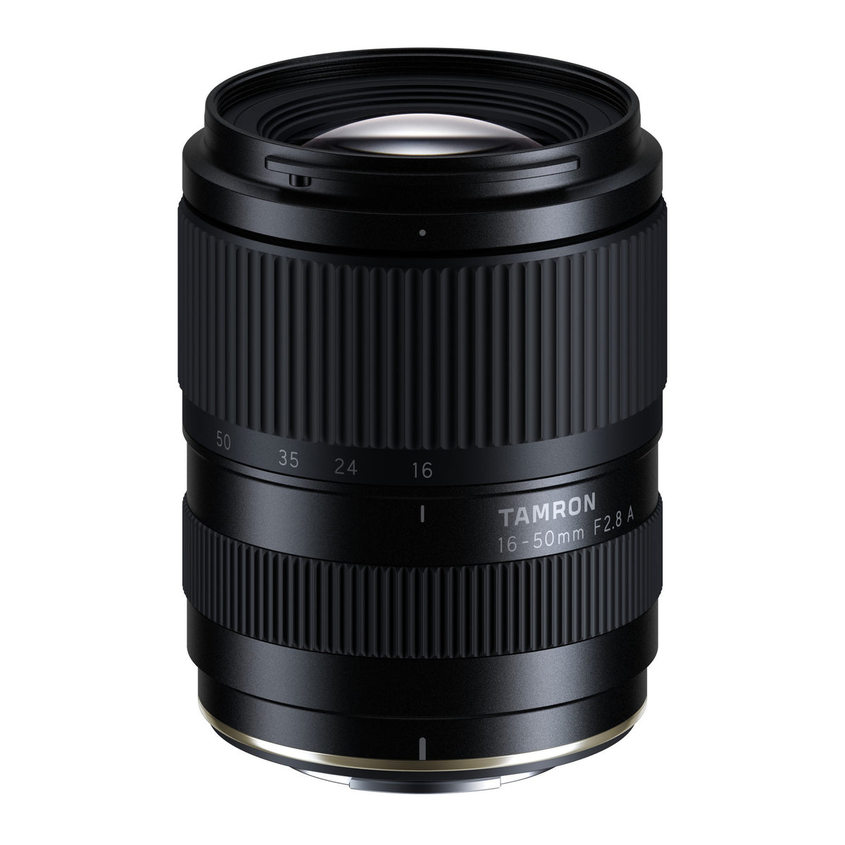 Tamron 16-50mm F2.8 A Standard Zoom Lens for FUJIFILM X Mount
