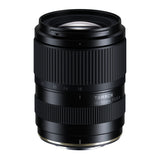 Tamron 16-50mm F2.8 A Standard Zoom Lens for FUJIFILM X Mount
