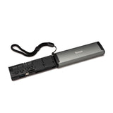 Sony 128GB UHS-II Tough G-Series SD Card with 2-in-1 USB 3.0 Memory Card Reader