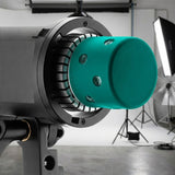 FlexiGels Vivid Pack (Godox AD600 Pro II)