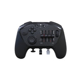 Honeycomb Aeronautical Echo Aviation Controller - Yoke, Throttle, Rudder Pedals