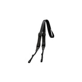 Sigma FP2 Replacement Camera Strap (Black)