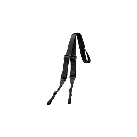 Sigma FP2 Replacement Camera Strap (Black)
