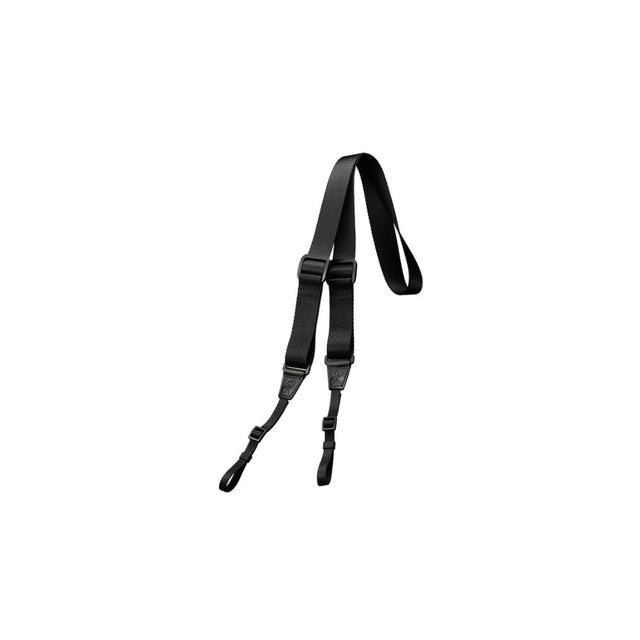 Sigma FP2 Replacement Camera Strap (Black)